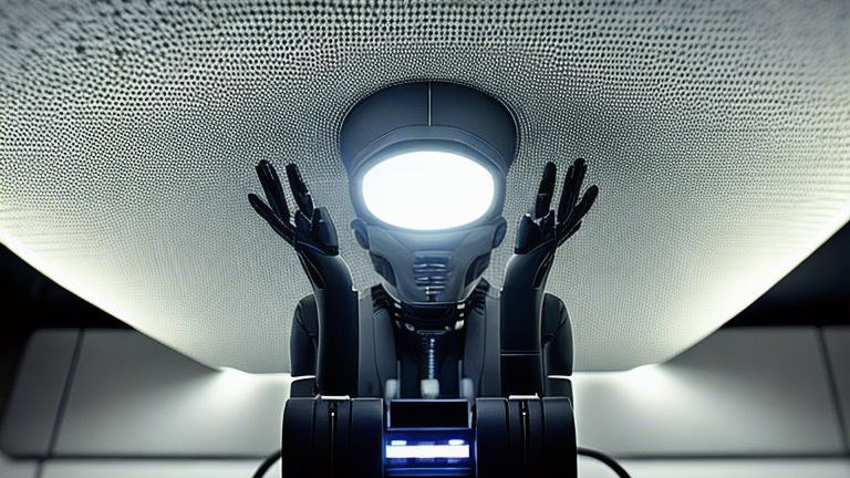 métodos para ganhar dinheiro com inteligência artificial